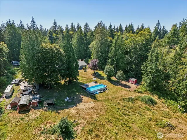 $795,000 | 8717 East Meadow Lake Drive, Snohomish, WA 98290