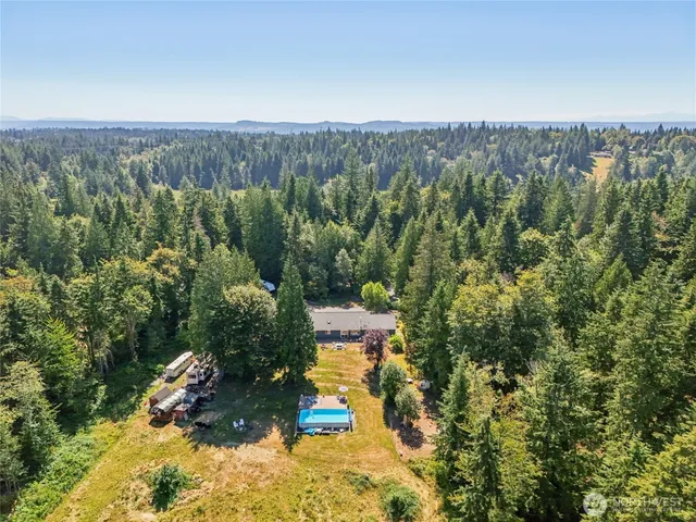 $795,000 | 8717 East Meadow Lake Drive, Snohomish, WA 98290