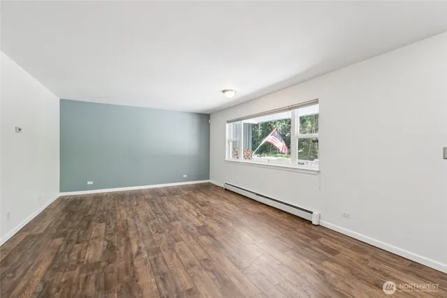 $795,000 | 8717 East Meadow Lake Drive, Snohomish, WA 98290