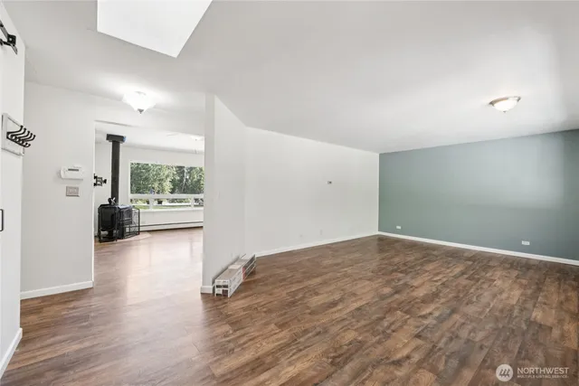 $795,000 | 8717 East Meadow Lake Drive, Snohomish, WA 98290