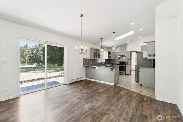 $795,000 | 8717 East Meadow Lake Drive, Snohomish, WA 98290