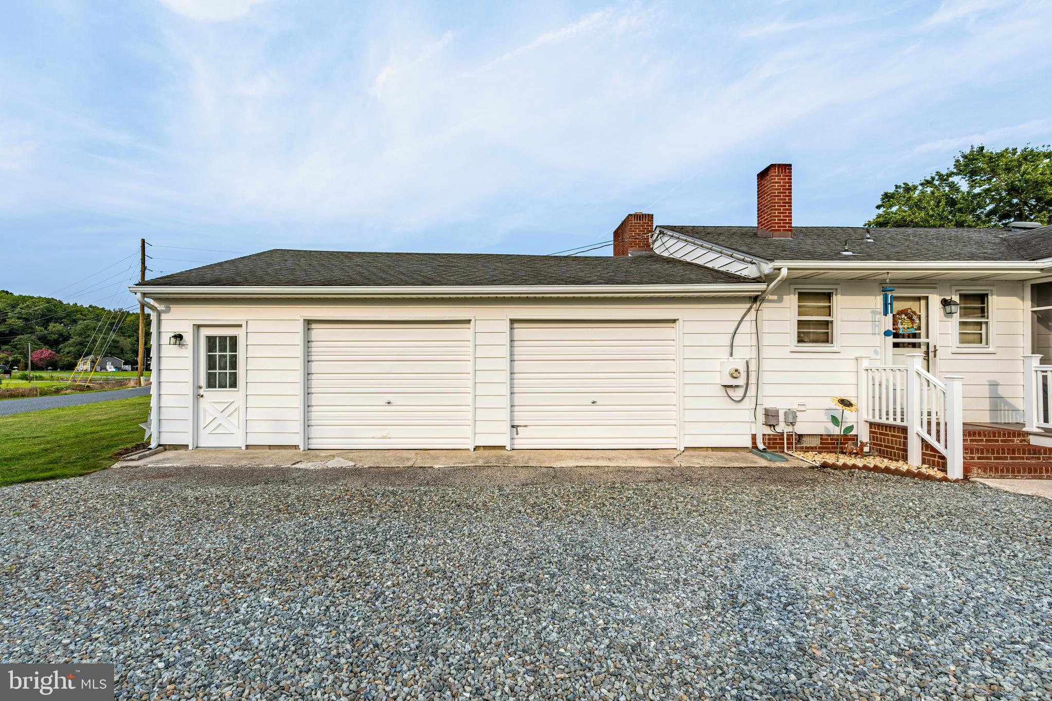 6986 Bent Pine Road Willards, MD 21874 - Photo 42 of 65 Gallery Image 42