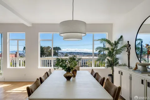 $1,448,888 | 239 Princeton Street, San Francisco, CA 94134