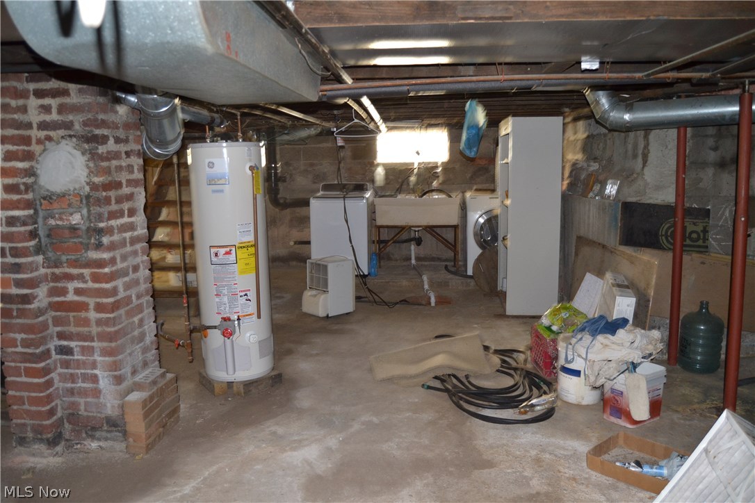 205 North Ridge Road Lorain, OH 44055 - Photo 32 of 32 Gallery Image 32