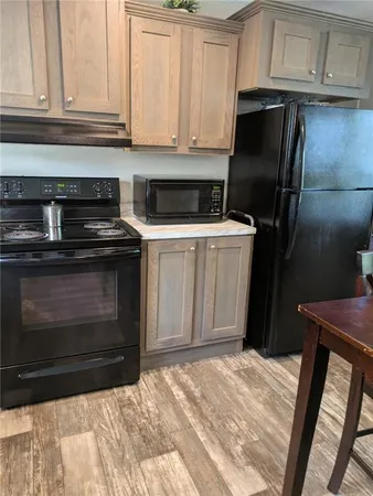 $76,000 | 255 Greenview Circle, Fayetteville, GA 30214