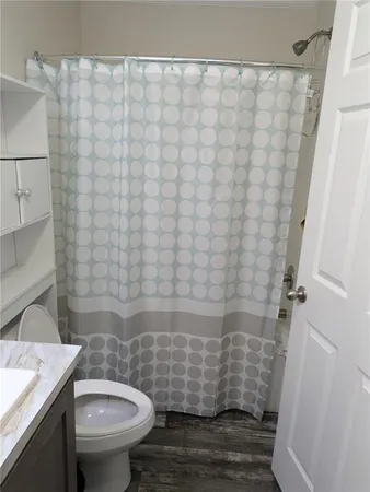 $76,000 | 255 Greenview Circle, Fayetteville, GA 30214