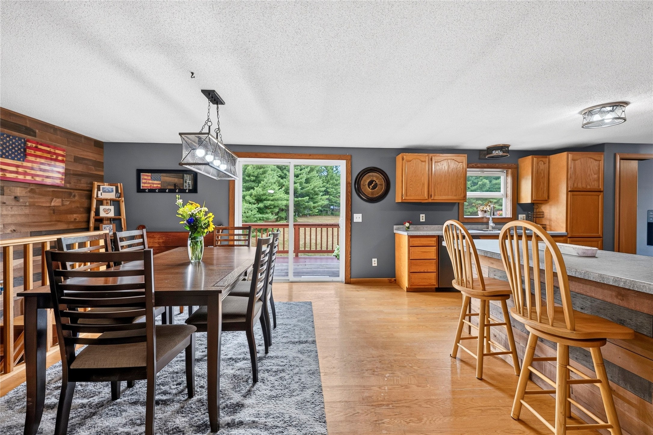 13140 Cable Sunset Road Cable, WI 54821 - Photo 11 of 54 Gallery Image 11