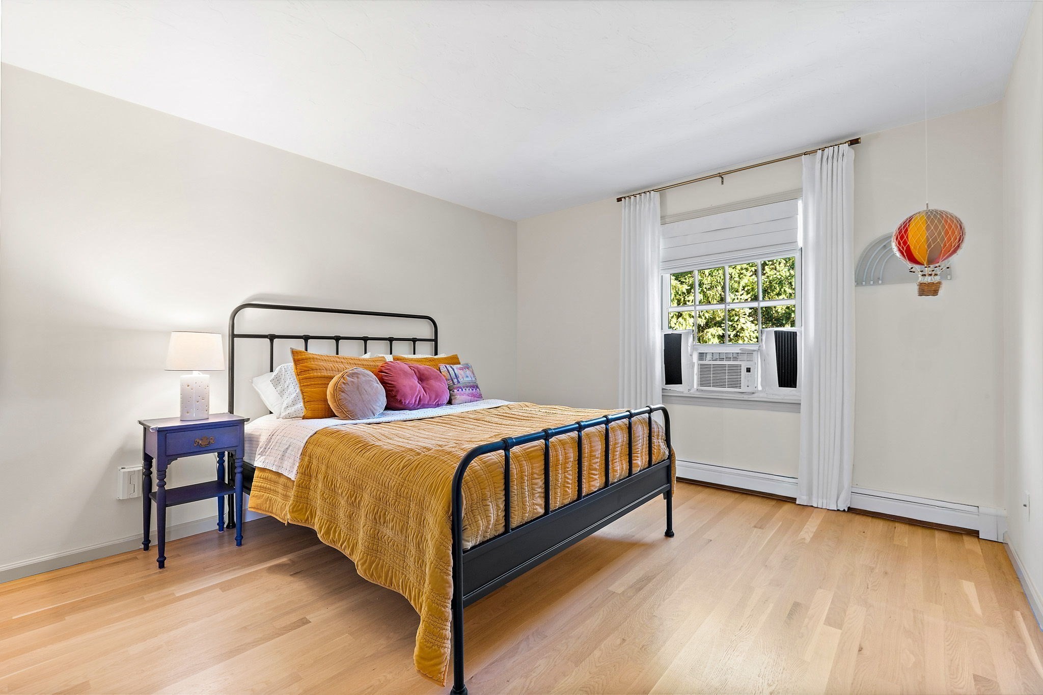 39 Harriman Road Hudson, MA 01749 - Photo 19 of 31 Gallery Image 19