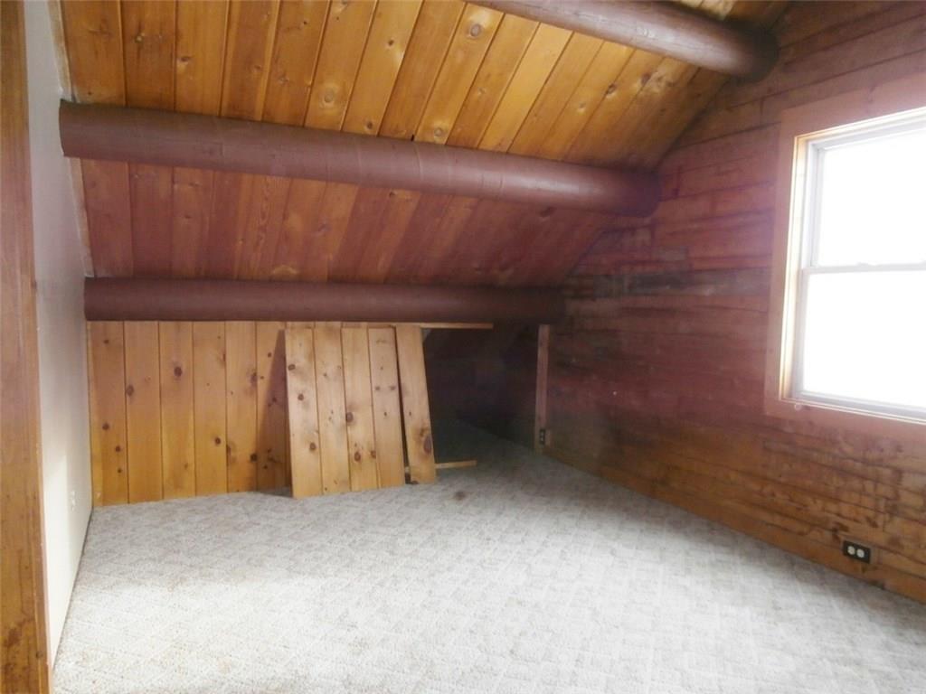 60 South Effingham Road West Newfield, ME 04095 - Photo 12 of 19 Photo