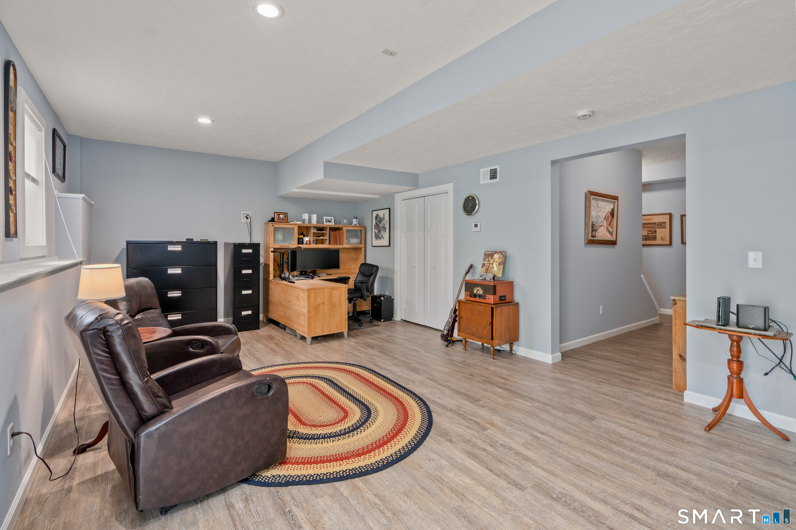 39 Chapman Chase Windsor Locks, CT 06096 - Photo 19 of 39