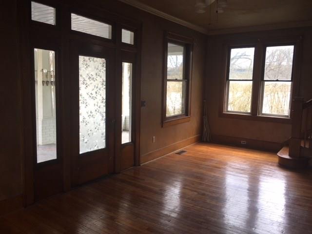 3124 South Eighty Eight Road Dilliner, PA 15327 - Photo 12 of 19