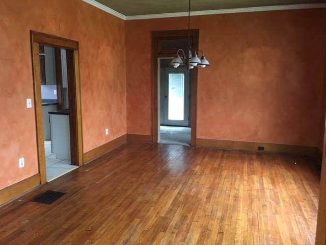 3124 South Eighty Eight Road Dilliner, PA 15327 - Photo 13 of 19