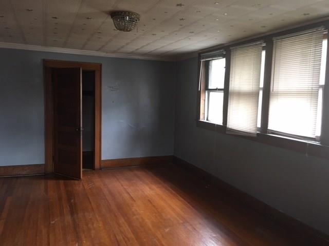 3124 South Eighty Eight Road Dilliner, PA 15327 - Photo 14 of 19