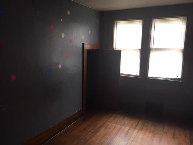 3124 South Eighty Eight Road Dilliner, PA 15327 - Photo 15 of 19