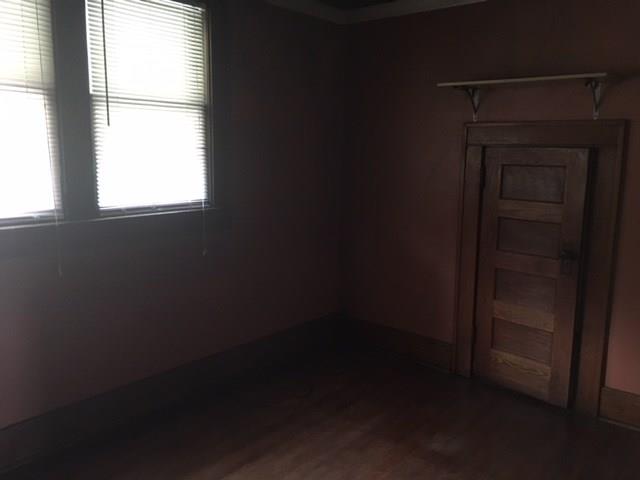 3124 South Eighty Eight Road Dilliner, PA 15327 - Photo 16 of 19