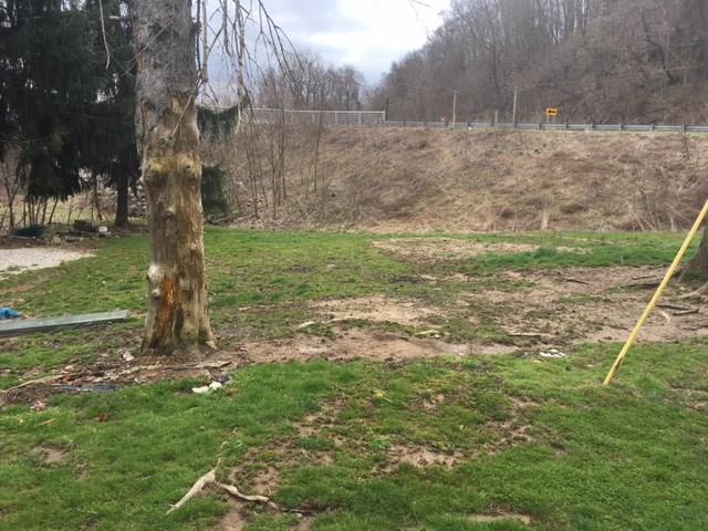 3124 South Eighty Eight Road Dilliner, PA 15327 - Photo 4 of 19