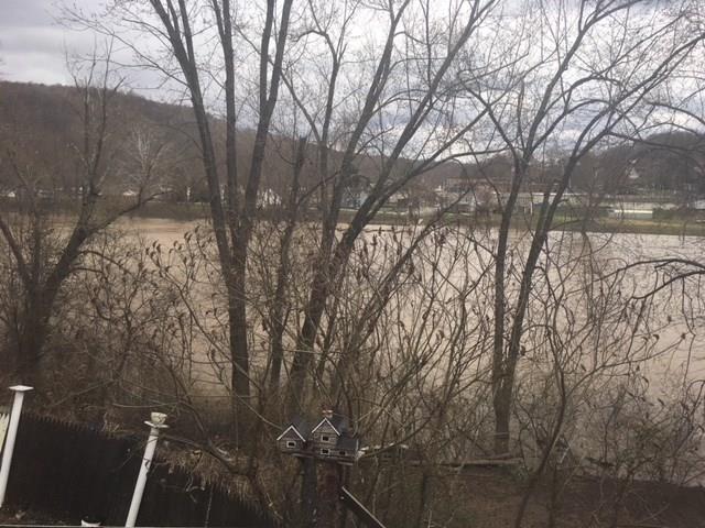 3124 South Eighty Eight Road Dilliner, PA 15327 - Photo 6 of 19