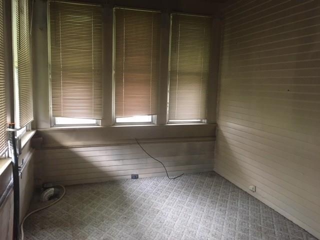 3124 South Eighty Eight Road Dilliner, PA 15327 - Photo 7 of 19