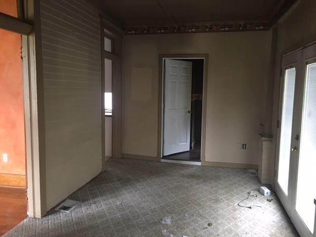 3124 South Eighty Eight Road Dilliner, PA 15327 - Photo 8 of 19
