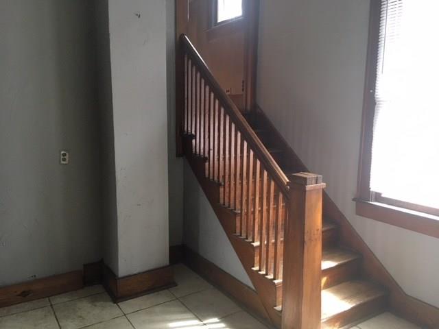 3124 South Eighty Eight Road Dilliner, PA 15327 - Photo 10 of 19
