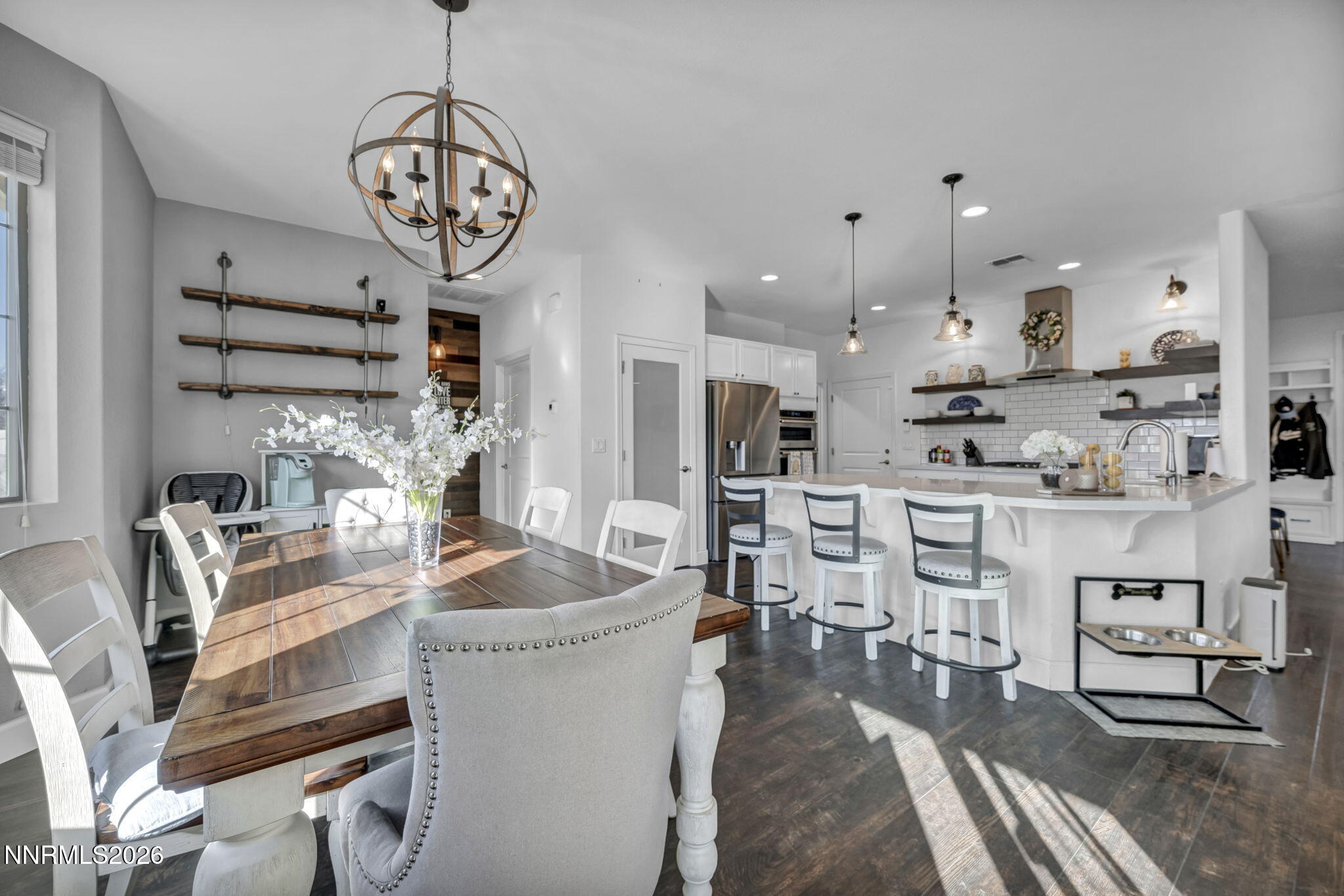2426 Silver Maple Drive Reno, NV 89521 - Photo 17 of 53 50-web-or-mls-2426-silver-maple-dr