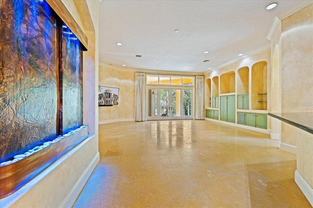 5237 Mahogany Ridge Drive Naples, FL 34119 - Photo 8 of 94