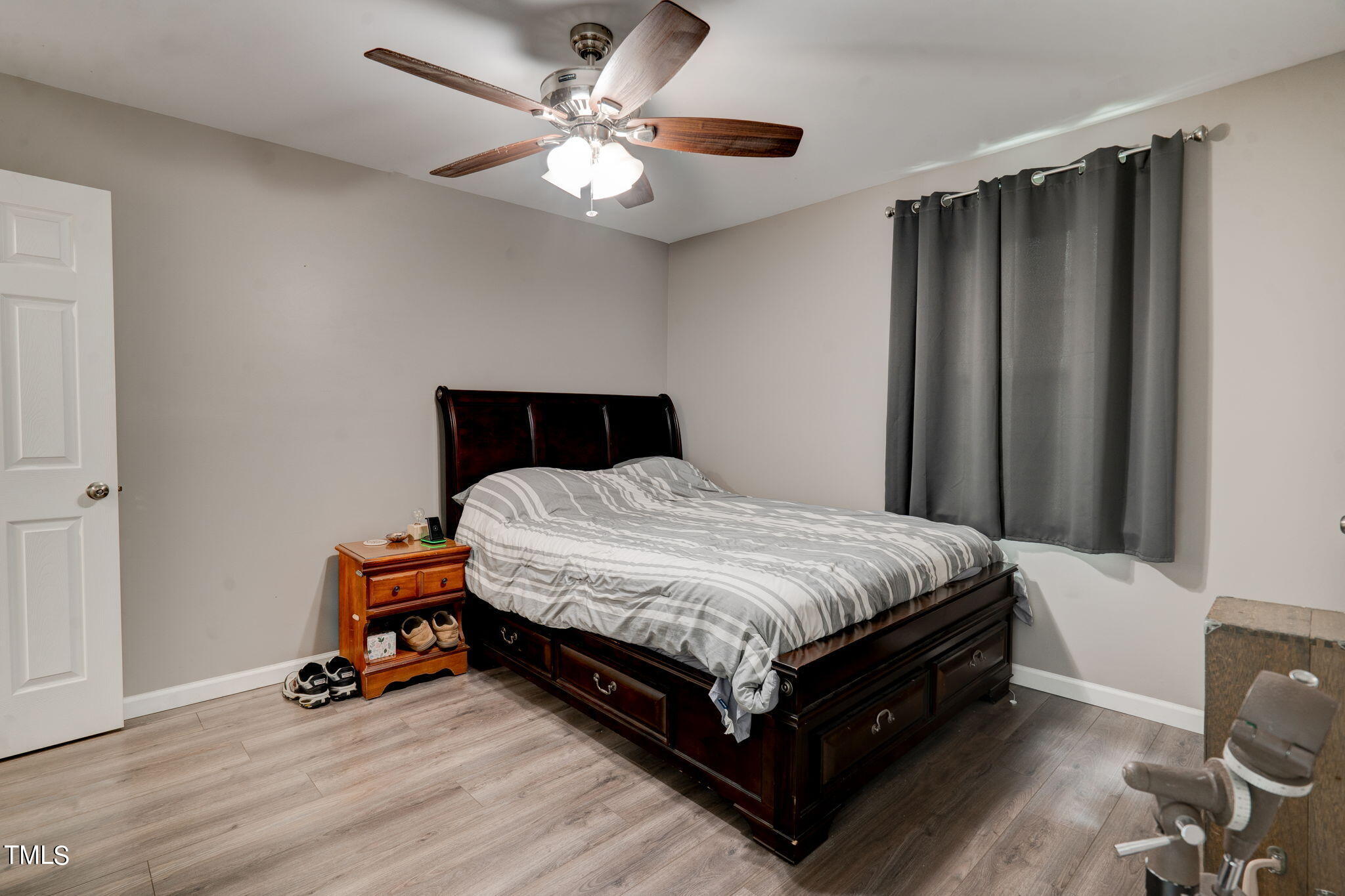 3408 High Gate Road Raleigh, NC 27603 - Photo 31 of 49 3408 Highgate-29