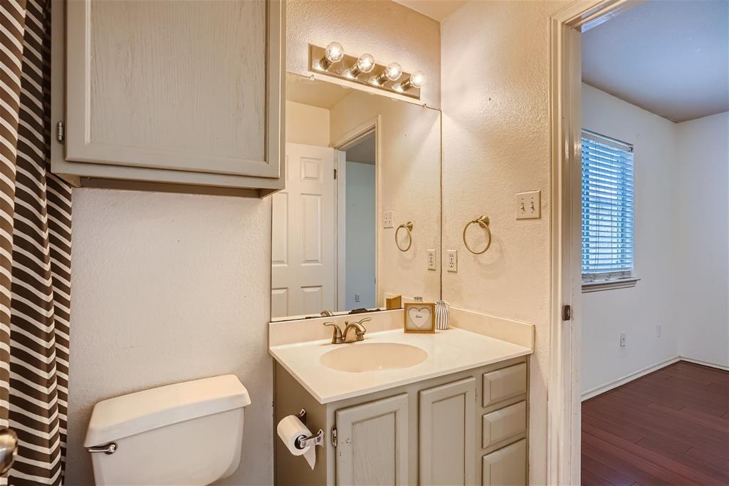 13431 Athens Trail Austin, TX 78729 - Photo 18 of 34