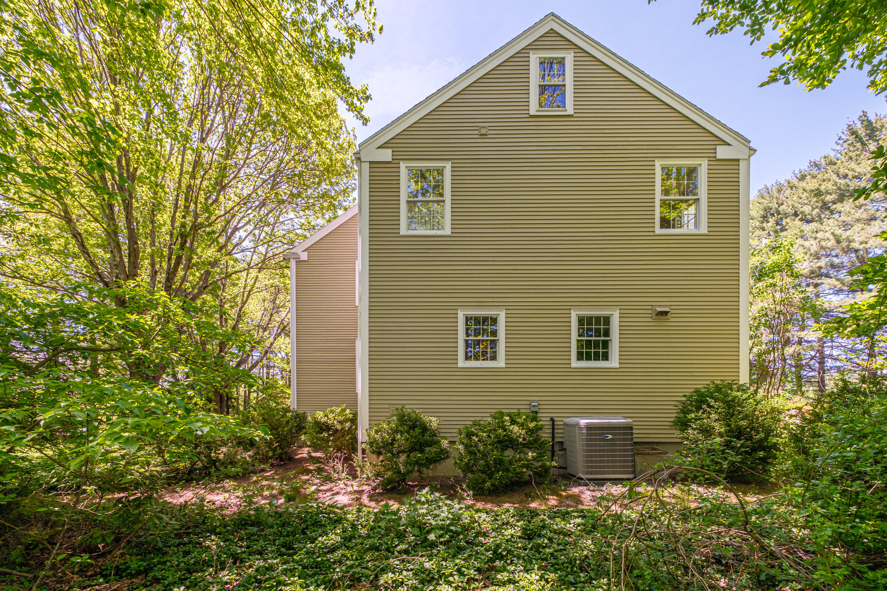 296 Main Street Gorham, ME 04038 - Photo 9 of 132 20260522gp-63014