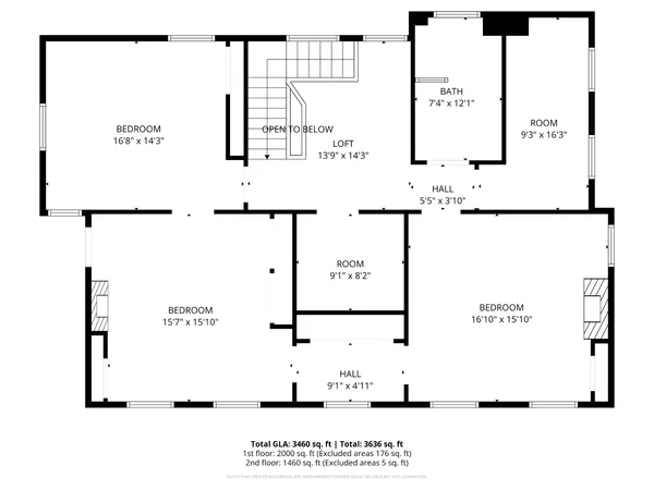 $249,900 | 1814 South Main Street, Hopkinsville, KY 42240