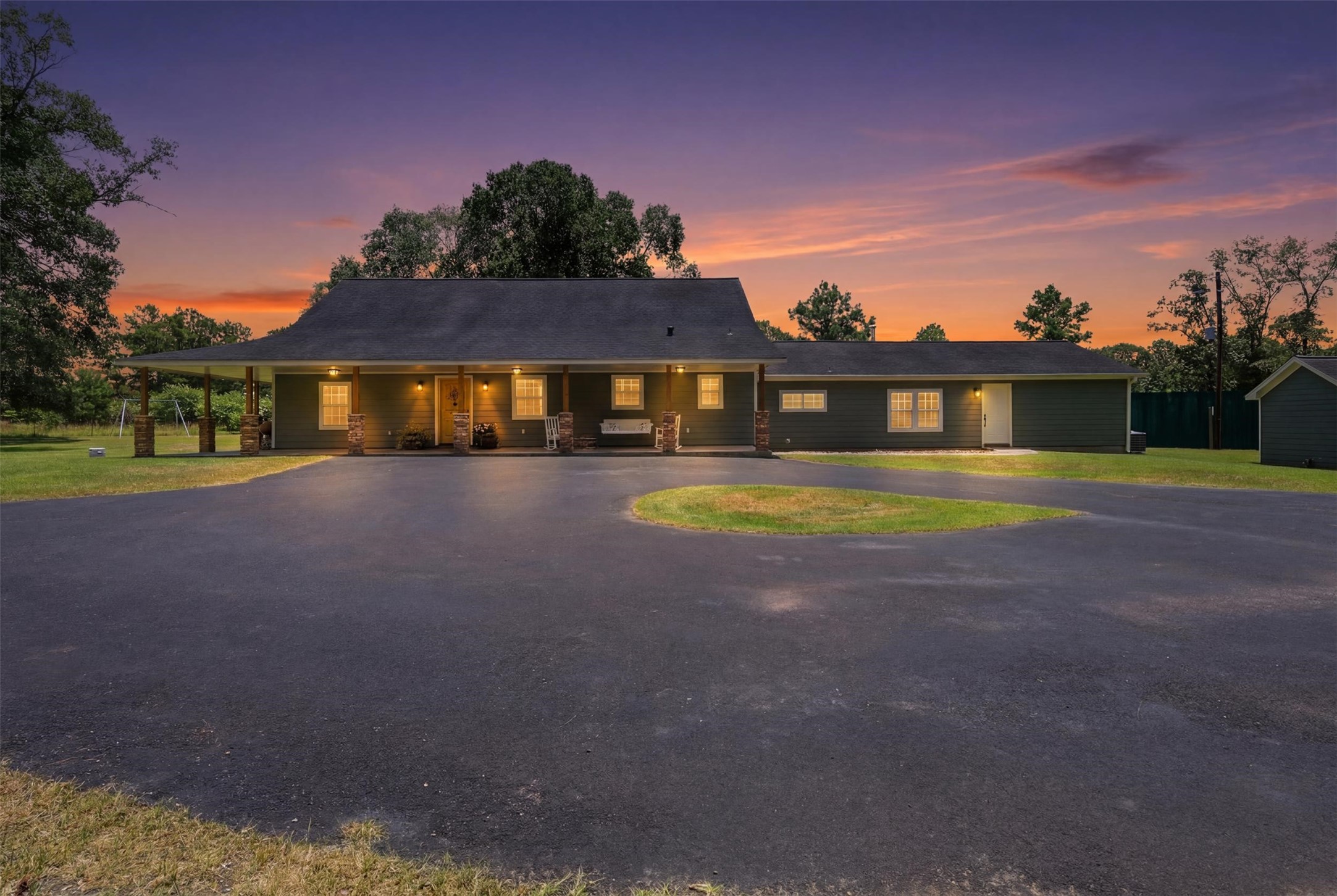 10695 White Rock Road Conroe, TX 77306 - Photo 2 of 48