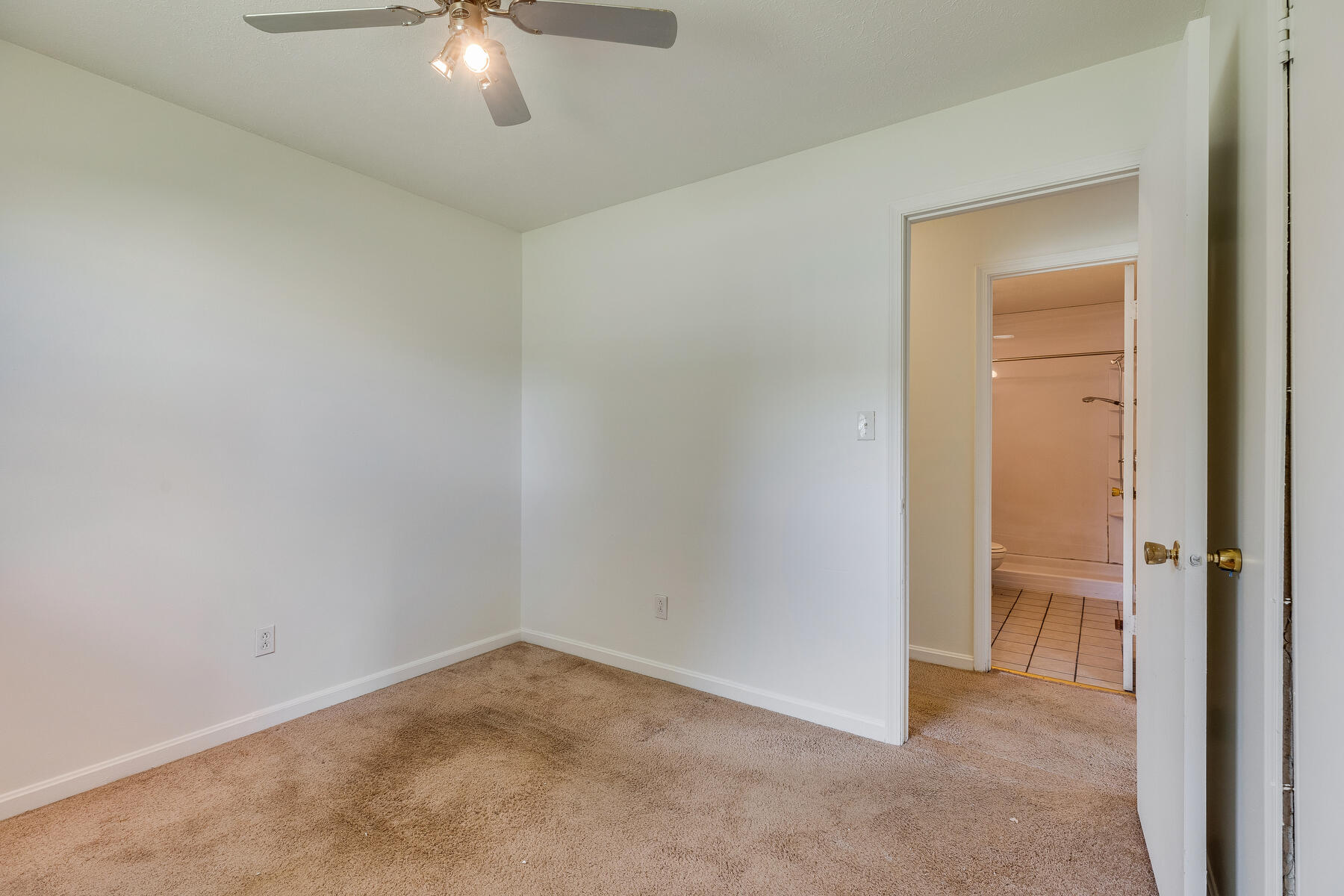 166 Frank Hilbert Road Jonesborough, TN 37659 - Photo 14 of 30 014