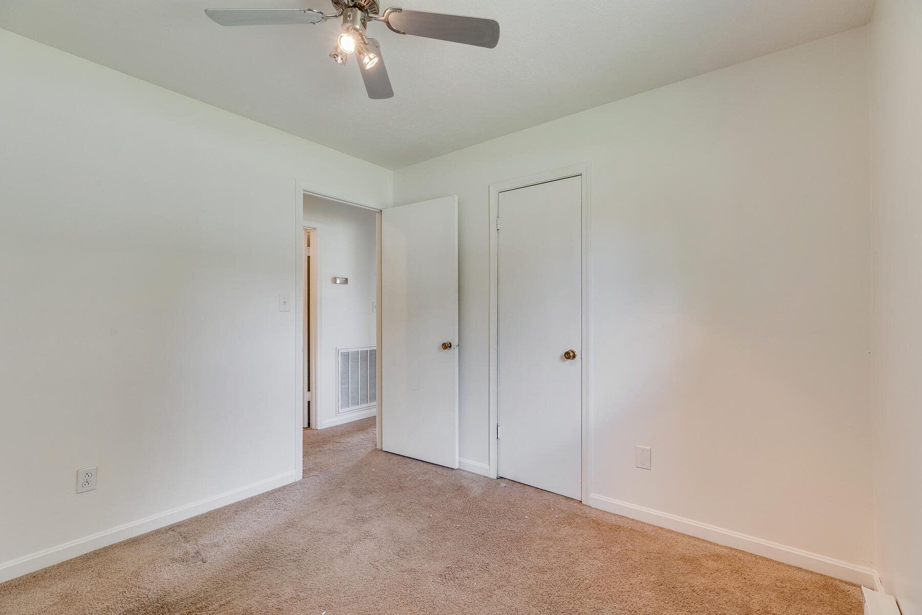 166 Frank Hilbert Road Jonesborough, TN 37659 - Photo 15 of 30 015