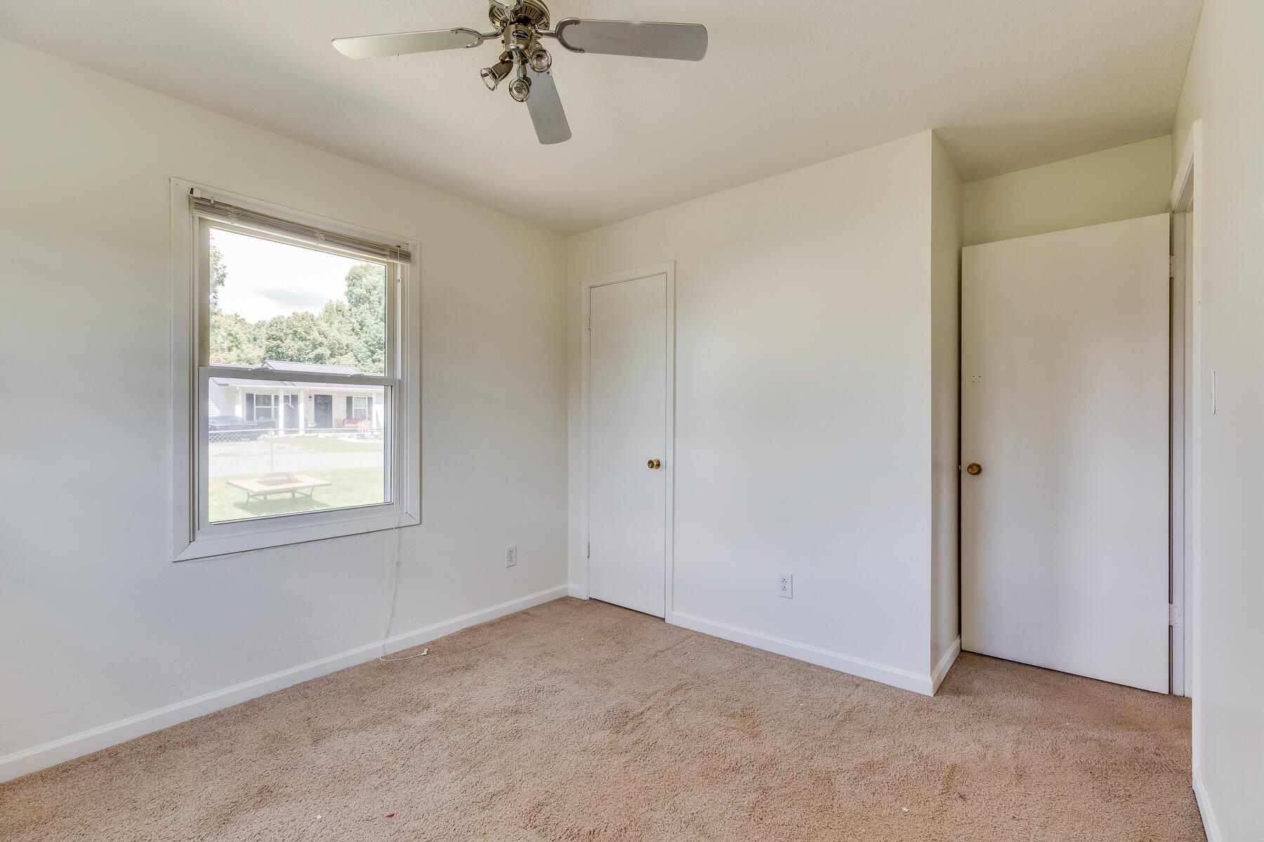 166 Frank Hilbert Road Jonesborough, TN 37659 - Photo 18 of 30 018