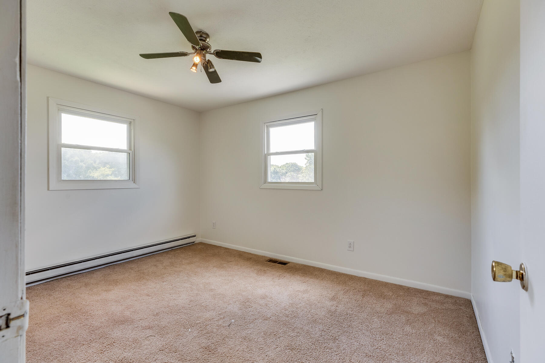 166 Frank Hilbert Road Jonesborough, TN 37659 - Photo 20 of 30 020