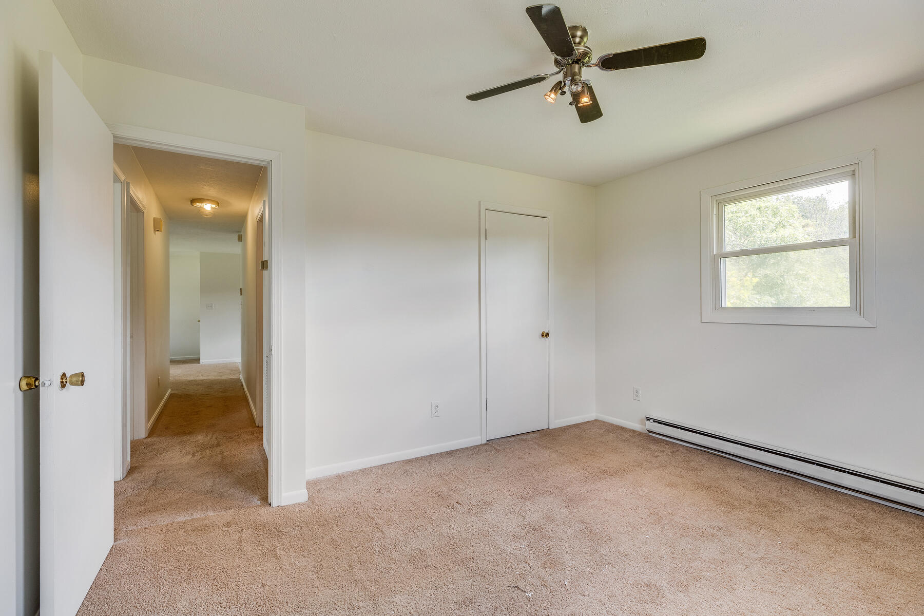 166 Frank Hilbert Road Jonesborough, TN 37659 - Photo 21 of 30 021