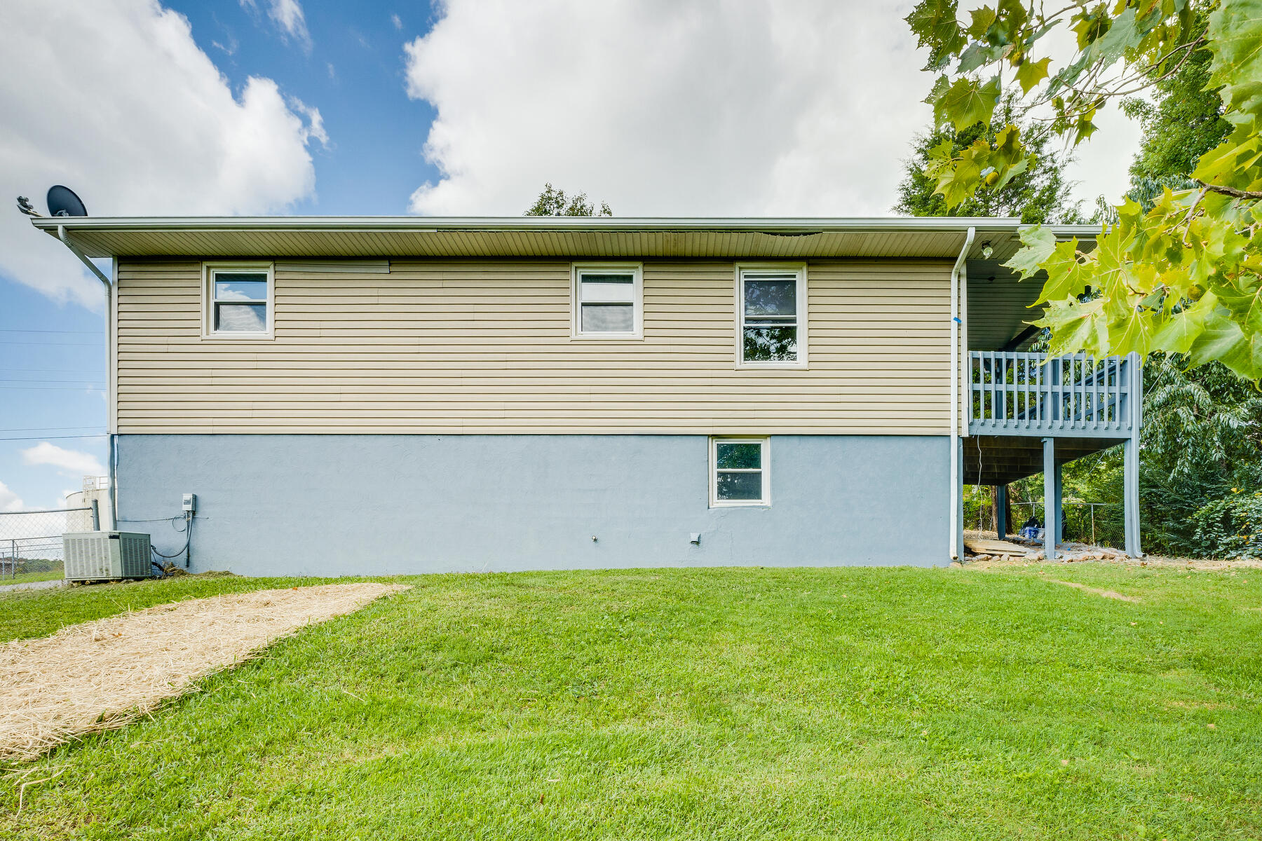 166 Frank Hilbert Road Jonesborough, TN 37659 - Photo 29 of 30 029