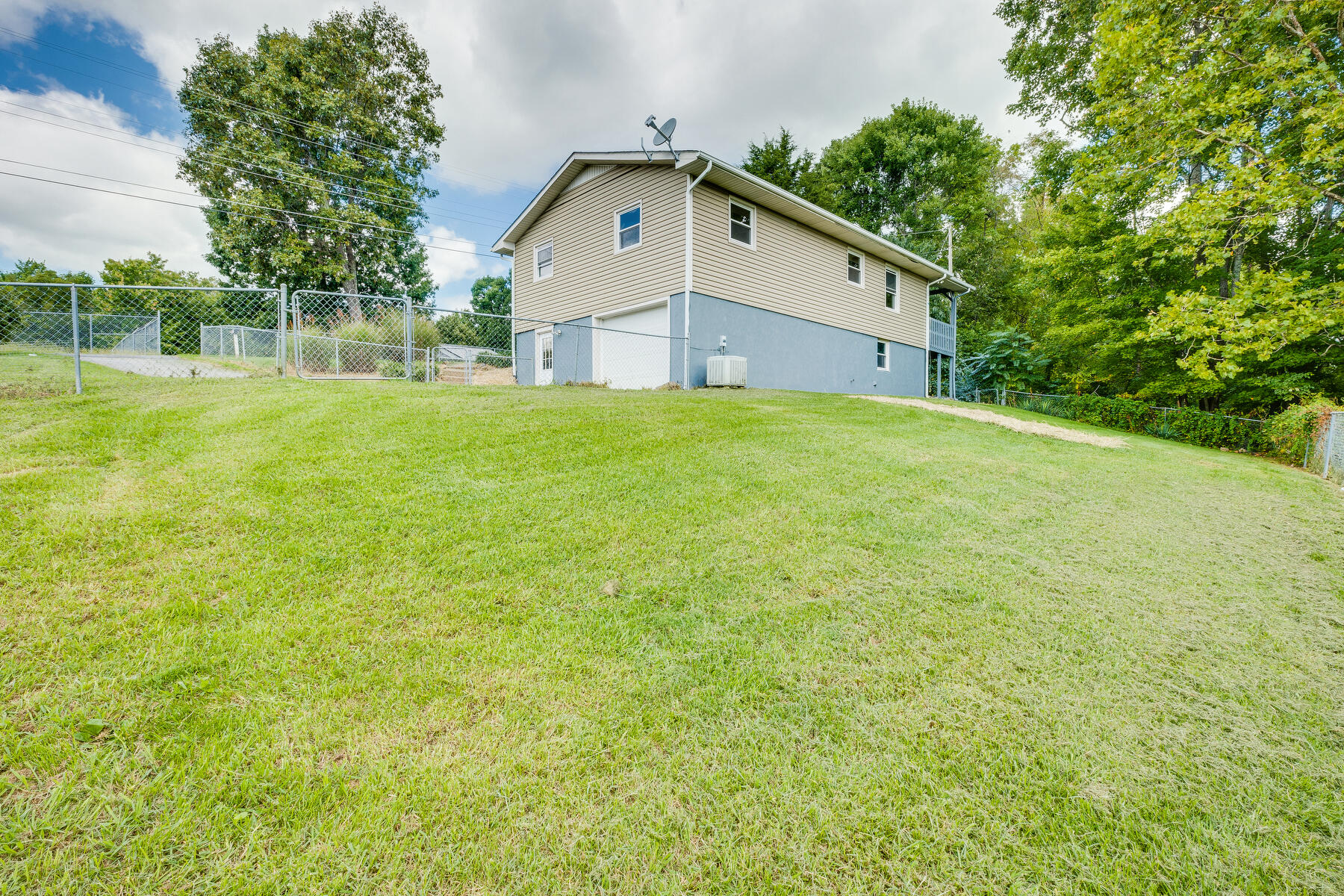 166 Frank Hilbert Road Jonesborough, TN 37659 - Photo 30 of 30 030