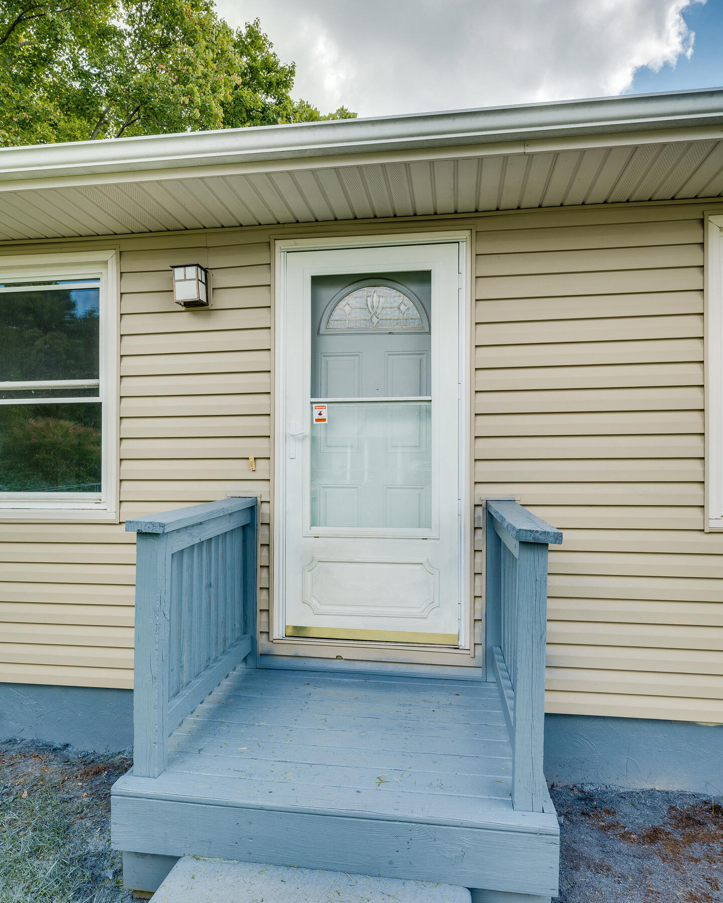 166 Frank Hilbert Road Jonesborough, TN 37659 - Photo 4 of 30 004