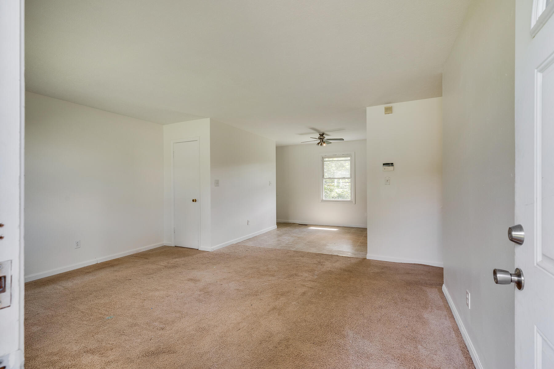 166 Frank Hilbert Road Jonesborough, TN 37659 - Photo 5 of 30 005
