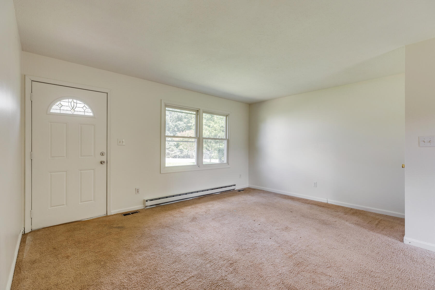 166 Frank Hilbert Road Jonesborough, TN 37659 - Photo 6 of 30 006