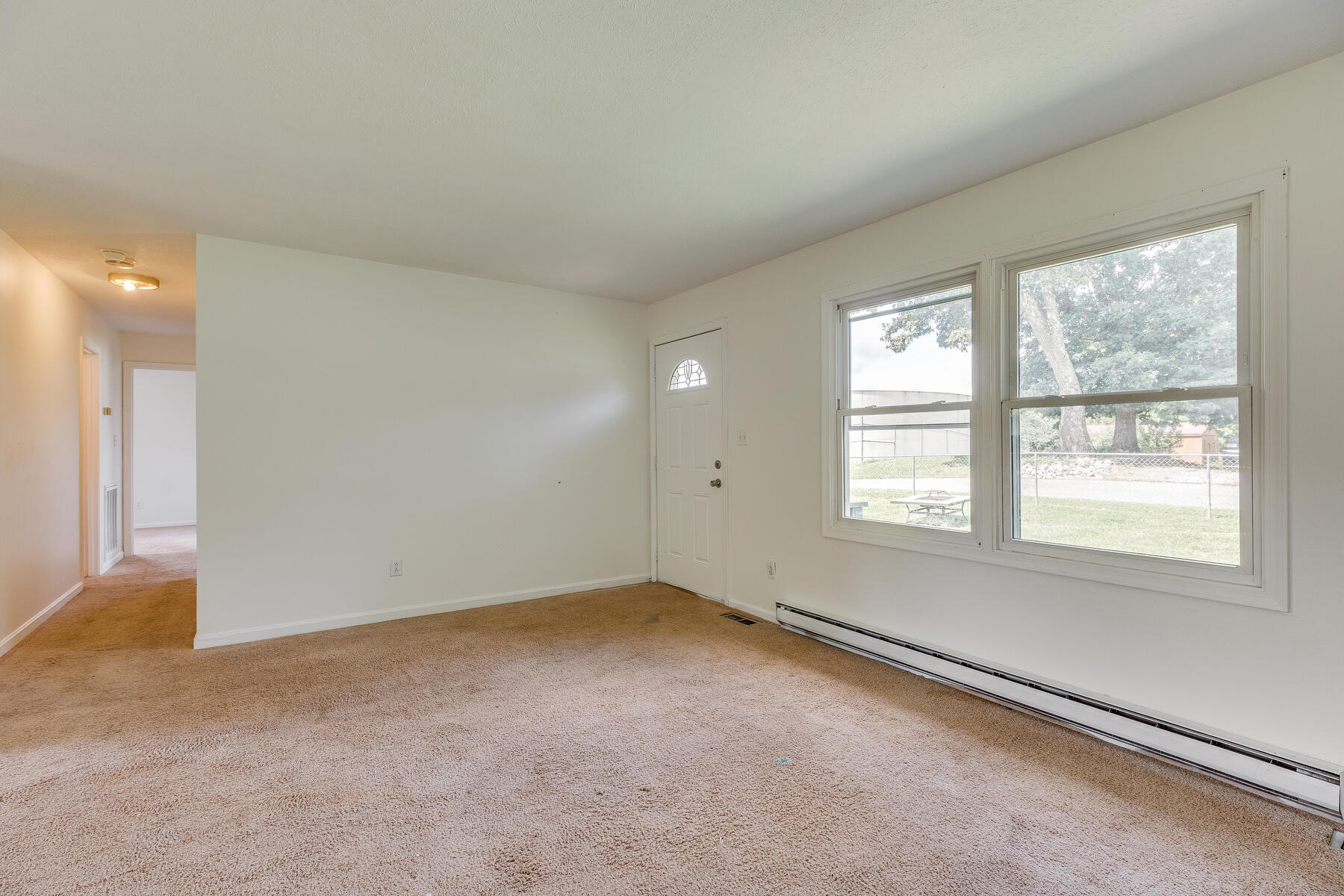 166 Frank Hilbert Road Jonesborough, TN 37659 - Photo 7 of 30 007