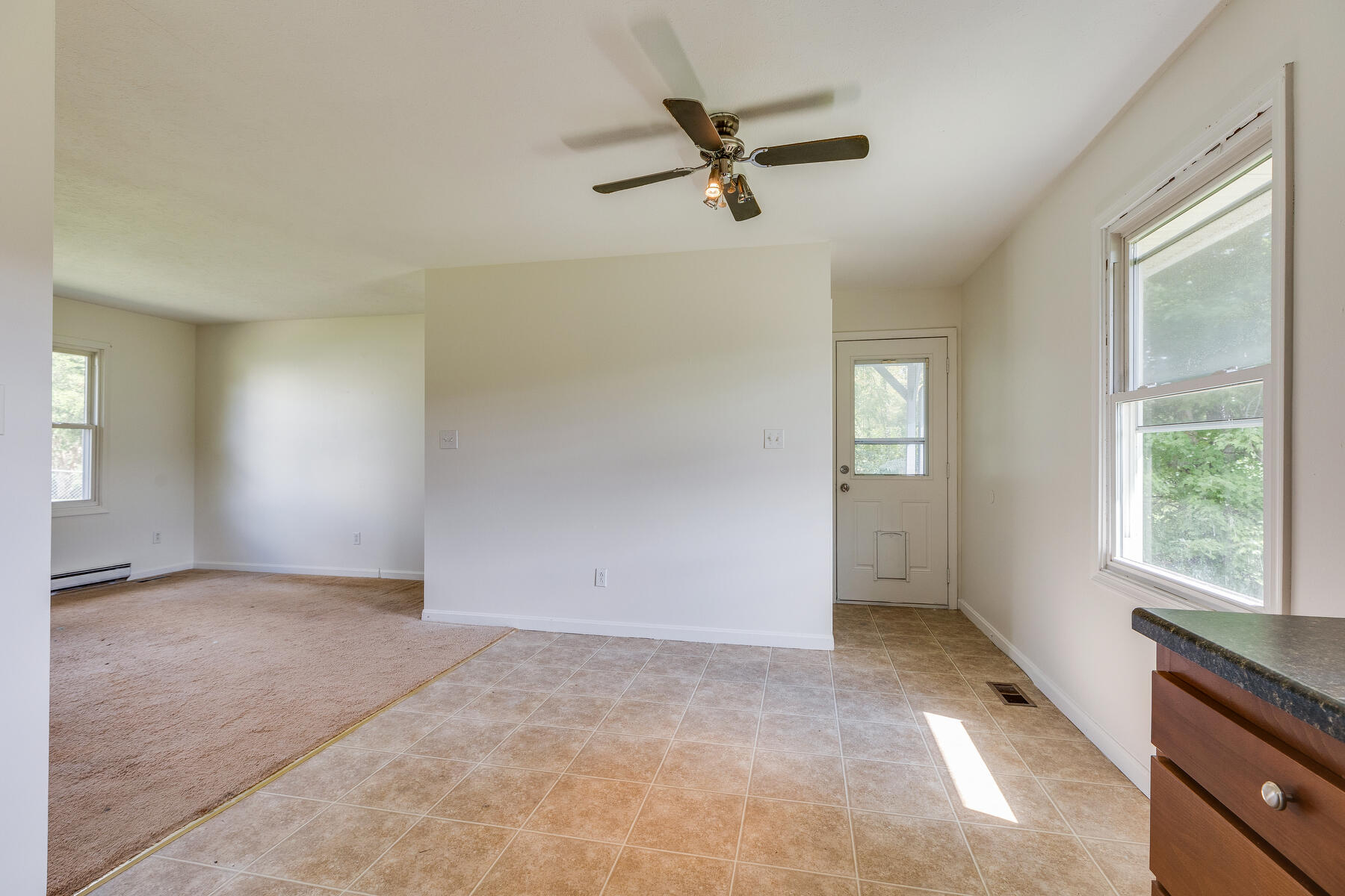 166 Frank Hilbert Road Jonesborough, TN 37659 - Photo 10 of 30 010