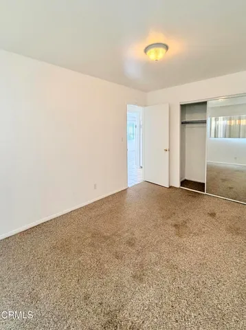 $2,600 | 3325 Porter Lane, Ventura, CA 93003