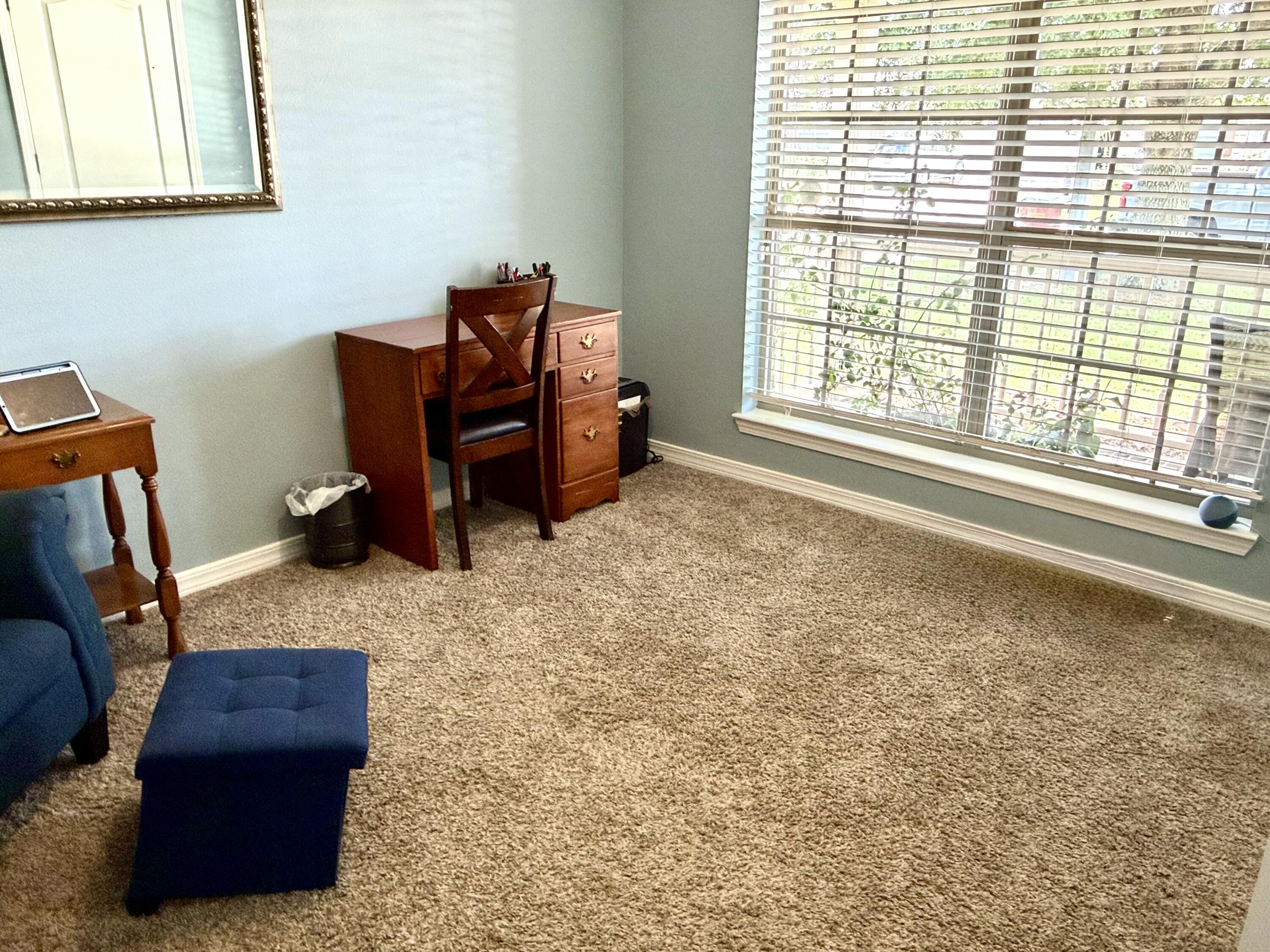 4727 Frances Street Pace, FL 32571 - Photo 17 of 40