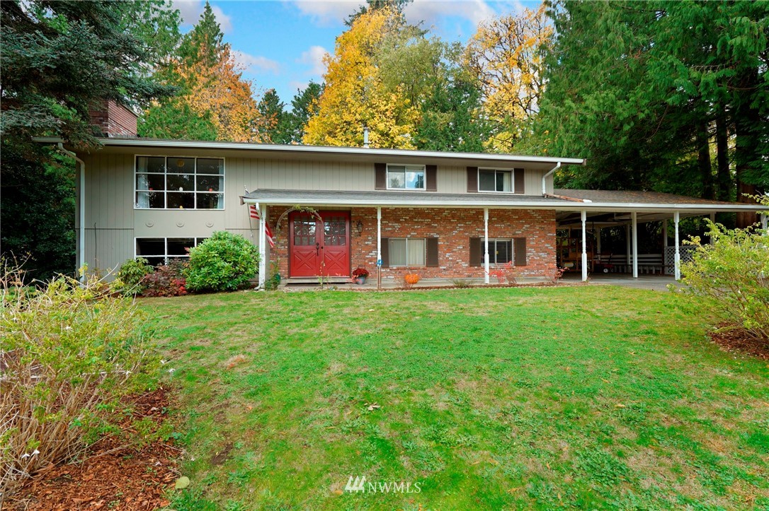 1511 Forest Ridge Place Mount Vernon, WA 98273 - Photo 2 of 40 Gallery Image 2
