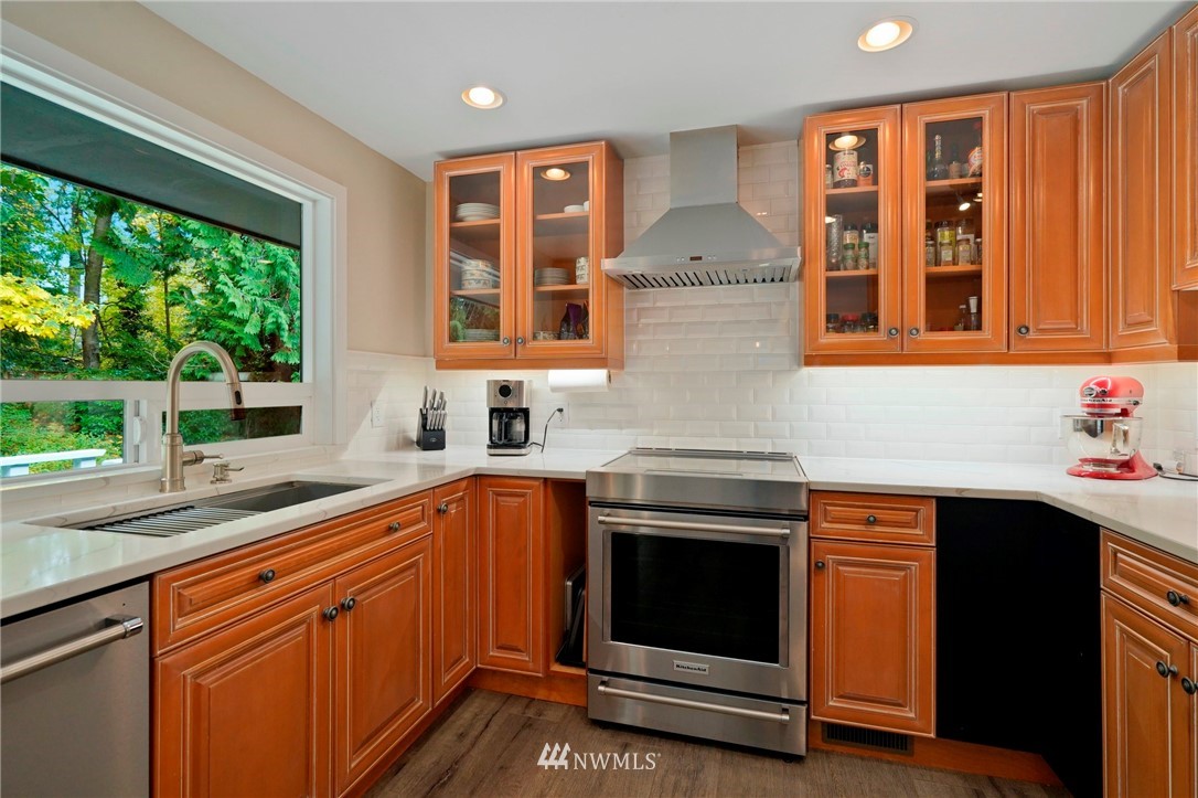 1511 Forest Ridge Place Mount Vernon, WA 98273 - Photo 11 of 40 Gallery Image 11
