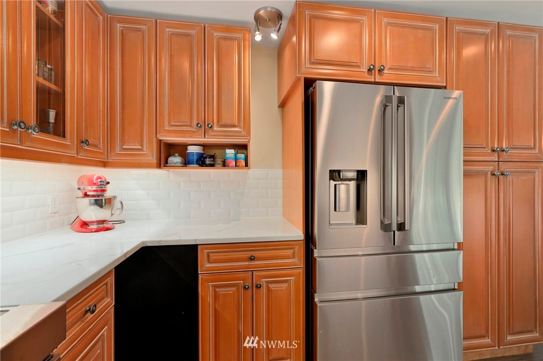1511 Forest Ridge Place Mount Vernon, WA 98273 - Photo 12 of 40 Gallery Image 12