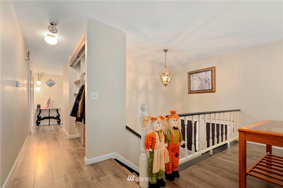 1511 Forest Ridge Place Mount Vernon, WA 98273 - Photo 13 of 40 Gallery Image 13