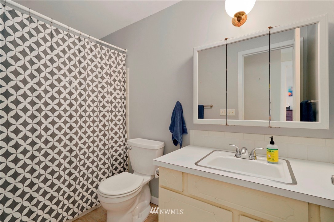 1511 Forest Ridge Place Mount Vernon, WA 98273 - Photo 14 of 40 Gallery Image 14